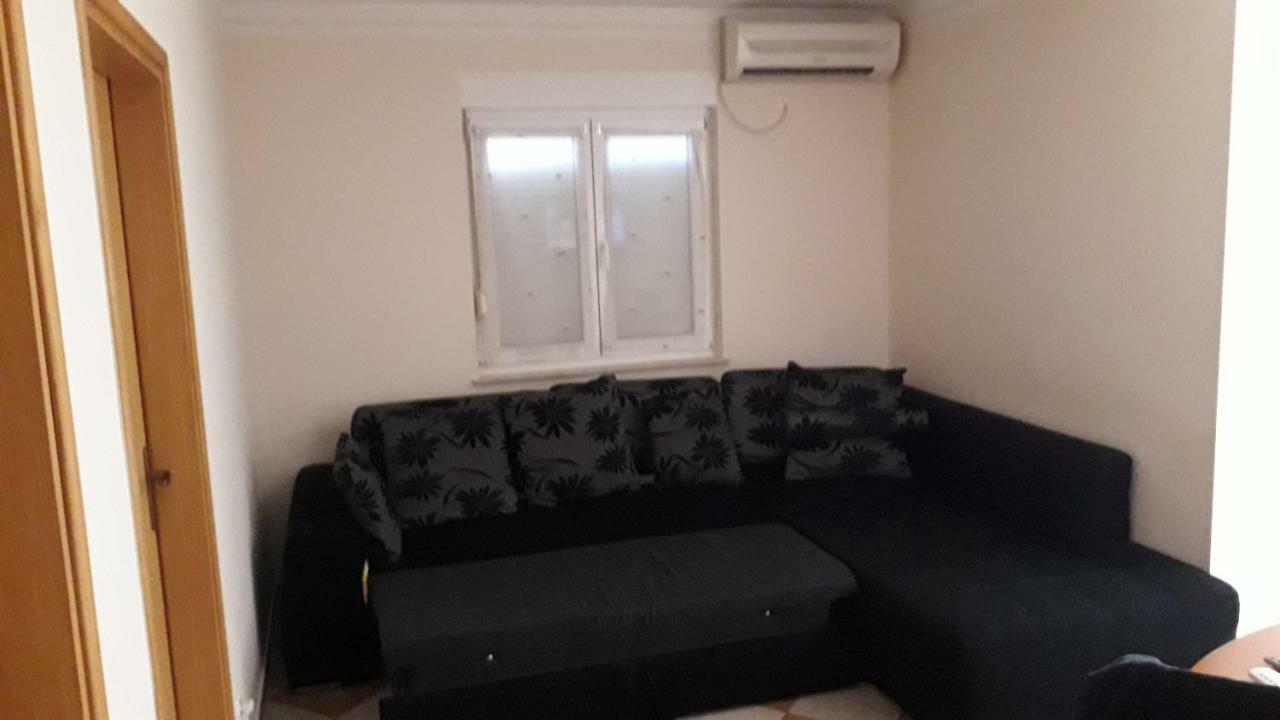 Vodice-Srima Apartment Exterior foto