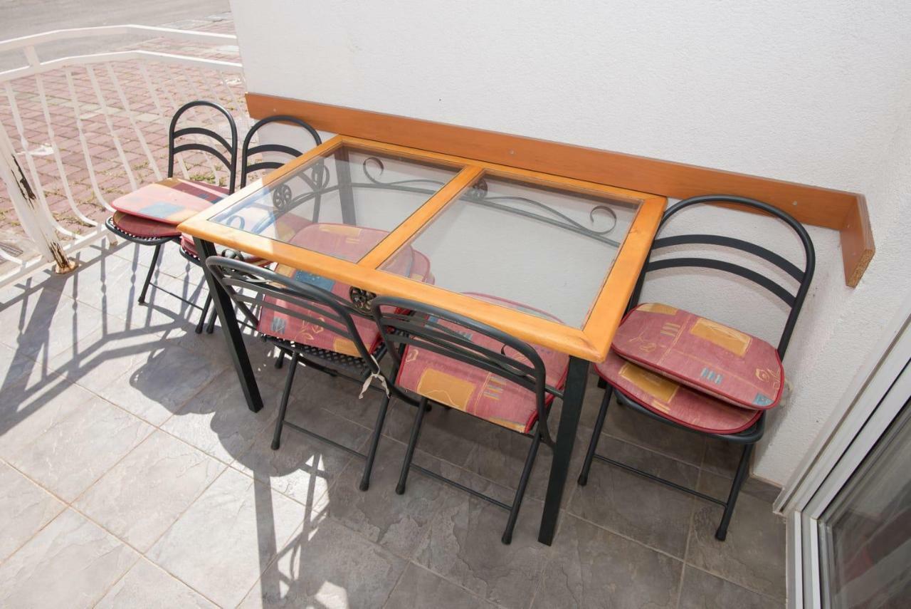 Vodice-Srima Apartment Exterior foto